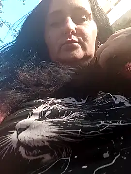 Bella 862 online show from November 18, 11:24 am