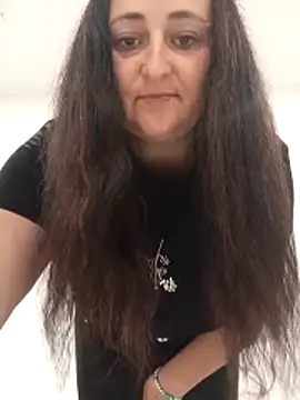 Bella 862 online show from May 2, 8:08 am