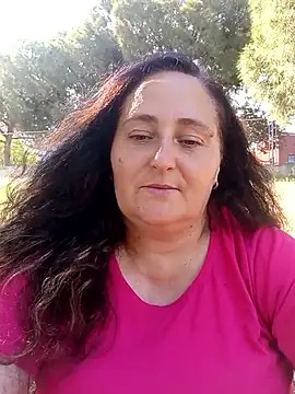 Bella 862 online show from May 29, 3:29 pm