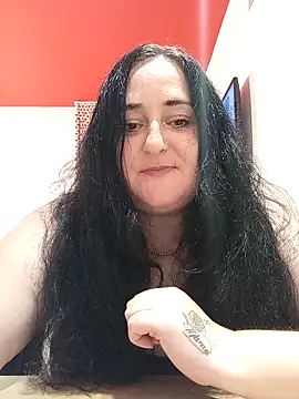 Bella 862 online show from October 23, 6:50 pm