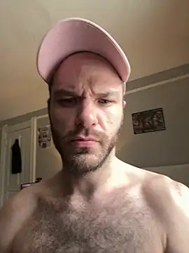 fukMIkehunT 313 online show from March 7, 6:24 pm