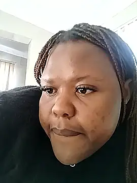 BigBootyBitch96 online show from October 4, 11:45 am