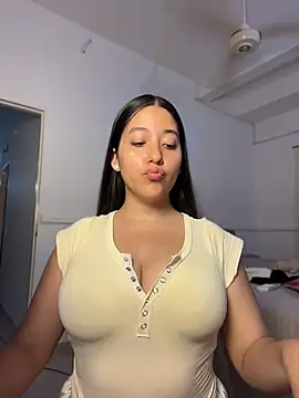 Nhefertary online show from May 14, 12:07 am