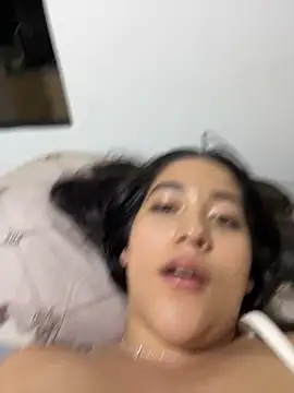 Nhefertary online show from November 10, 4:17 am