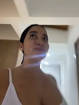 Nhefertary online show from January 18, 2:15 am