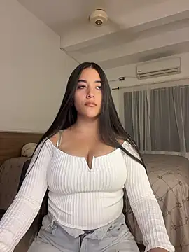 Nhefertary online show from March 24, 2:00 am