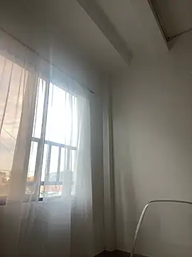 Nhefertary online show from April 2, 8:15 pm