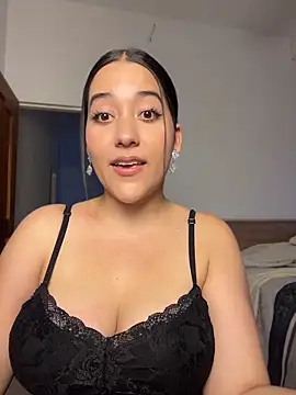 Nhefertary online show from May 1, 10:59 pm
