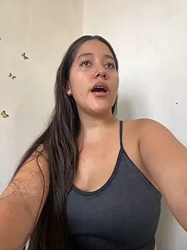 Nhefertary online show from October 22, 9:03 pm