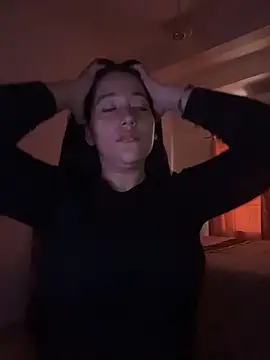 Nhefertary online show from April 9, 8:26 pm