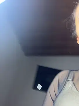 Nhefertary online show from January 13, 2:59 am