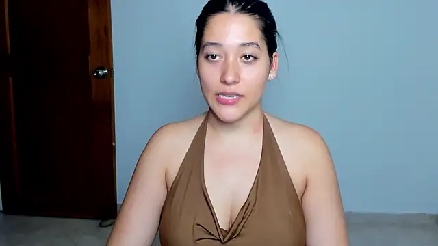 Nhefertary online show from March 1, 11:27 pm