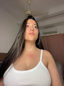 Nhefertary online show from April 4, 3:13 am