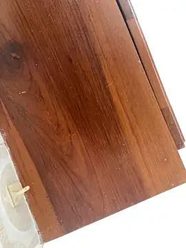 Nhefertary online show from April 3, 3:07 pm