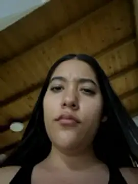 Nhefertary online show from February 15, 4:02 am