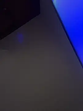 Nhefertary online show from April 8, 2:02 am