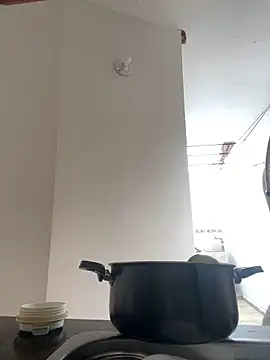 Nhefertary online show from March 6, 8:48 pm