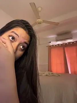 Nhefertary online show from May 27, 3:52 pm