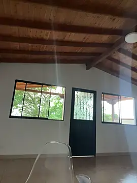 Nhefertary online show from January 10, 11:49 am