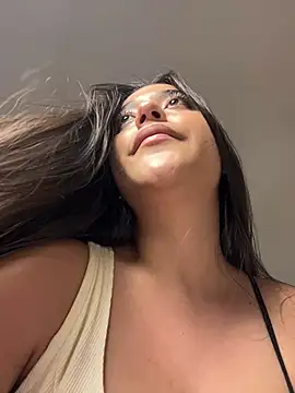 Nhefertary online show from March 10, 1:09 am