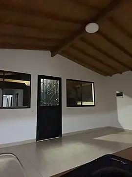 Nhefertary online show from January 11, 3:35 am