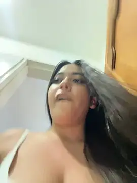 Nhefertary online show from March 8, 12:38 am