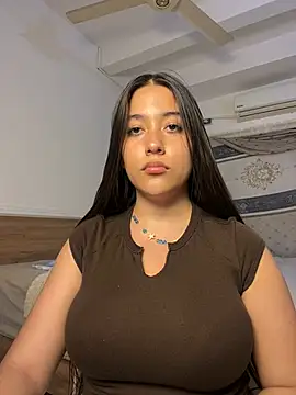 Nhefertary online show from March 15, 9:38 am