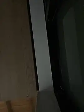 Nhefertary online show from February 1, 7:17 am