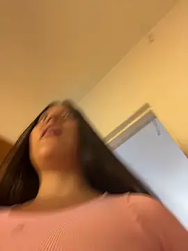 Nhefertary online show from March 29, 8:10 pm