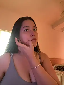 Nhefertary online show from July 7, 3:26 pm