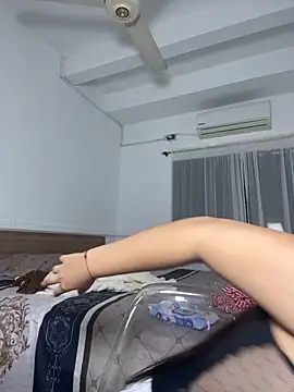 Nhefertary online show from March 20, 2:56 am