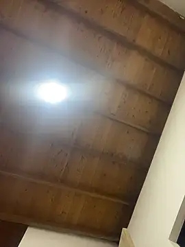 Nhefertary online show from January 15, 5:00 am