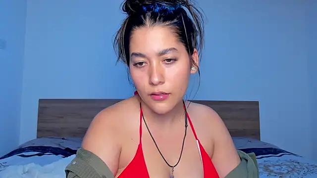 Nhefertary online show from February 2, 8:35 am