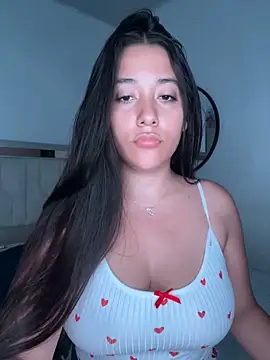 Nhefertary online show from October 4, 7:21 am