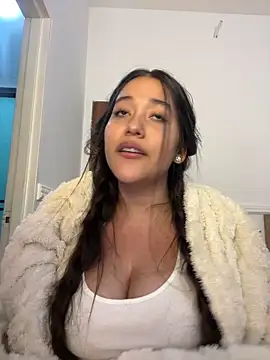 Nhefertary online show from March 17, 9:45 am