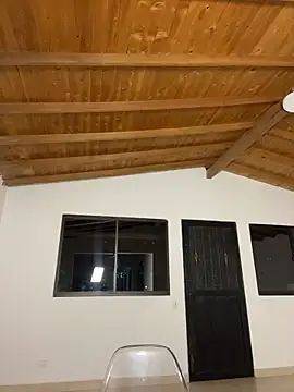 Nhefertary online show from January 6, 5:00 am