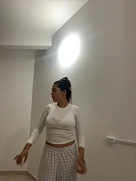 Nhefertary online show from March 19, 3:28 am