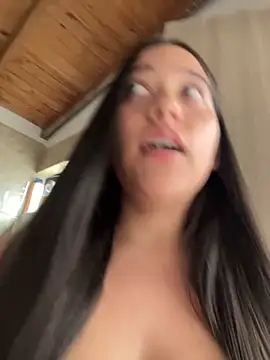 Nhefertary online show from December 1, 4:41 pm