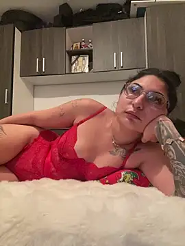 Snapshot of bia900bianca chatting on December 16, 8:13 pm bia900bianca online show from December 16, 8:13 pm