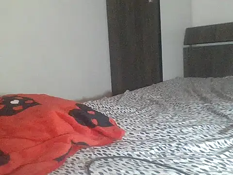 Snapshot of bia900bianca chatting on March 1, 6:30 pm bia900bianca online show from March 1, 6:30 pm