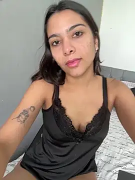 Snapshot of liz_maciel chatting on November 24, 6:08 pm liz maciel online show from November 24, 6:08 pm