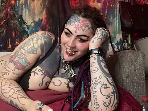 Snapshot of nyxvelon chatting on November 4, 9:29 pm nyxvelon online show from November 4, 9:29 pm