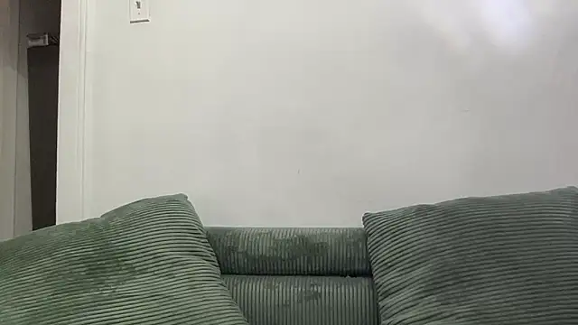 lilithsbetrayal online show from November 5, 5:54 am