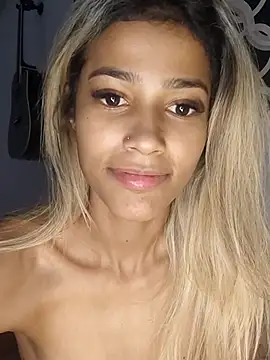 Snapshot of Gringa-Princess chatting on October 4, 12:34 am Gringa-Princess online show from October 4, 12:34 am