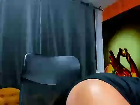 jasonshaw25 online show from December 18, 5:28 pm