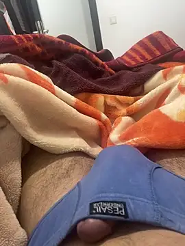 Snapshot of 7waaay chatting on March 13, 11:43 pm 7waaay online show from March 13, 11:43 pm