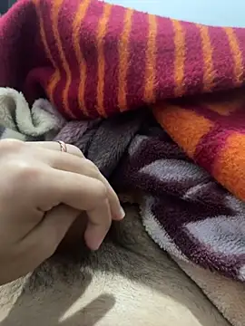 Snapshot of 7waaay chatting on March 11, 7:19 pm 7waaay online show from March 11, 7:19 pm