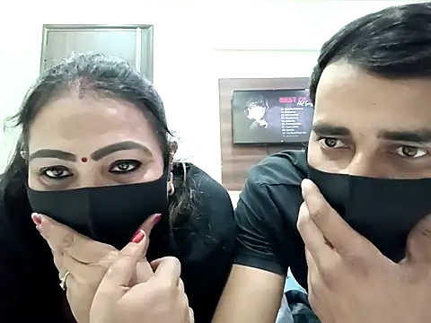 horny milf couple online show from October 16, 4:48 pm