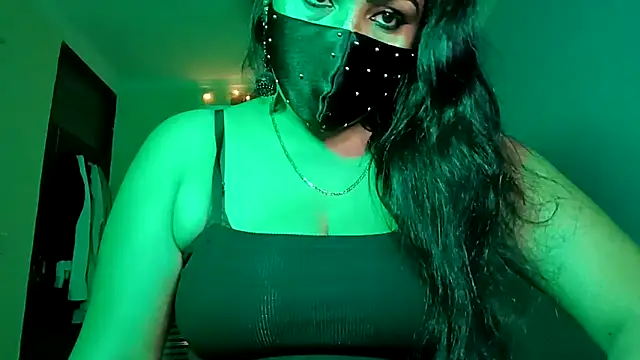 horny milf couple online show from April 9, 6:14 pm