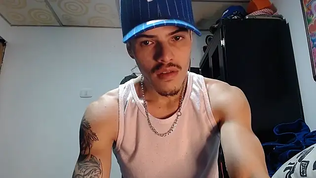 Snapshot of imsammytop chatting on November 20, 11:11 am imsammytop online show from November 20, 11:11 am